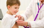 Чем лечить и какие процедуры выбрать при сухом кашле у ребенка