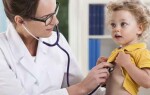 Чем лечить кашель у ребенка, если нет температуры