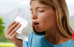Как безопасно лечить кашель у взрослых в домашних условиях