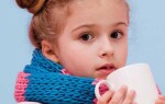 Как и чем лечить простой кашель у ребенка: эффективные методы