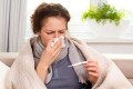 Что важно знать если появился кашель с температурой. Причины, симптомы и лечение