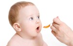 Какие сиропы против кашля рекомендовано давать детям с рождения и до года