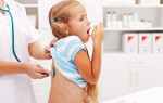 Методы лечения кашля у ребенка, причины, советы и рекомендации