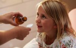 Как правильно выбрать для ребенка сироп от сухого кашля