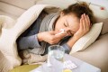 Почему кашель у взрослого не проходит более месяца и что нужно делать для лечения